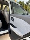 Thumbnail image of 2021 Nissan Rogue at G MOTORS