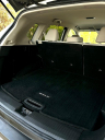 Thumbnail image of 2021 Nissan Rogue at G MOTORS