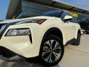 Thumbnail image of 2021 Nissan Rogue at G MOTORS