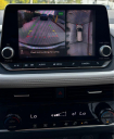 Thumbnail image of 2021 Nissan Rogue at G MOTORS
