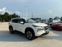 Thumbnail image of 2021 Nissan Rogue at G MOTORS