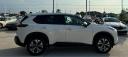 Thumbnail image of 2021 Nissan Rogue at G MOTORS