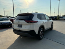 Thumbnail image of 2021 Nissan Rogue at G MOTORS