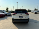 Thumbnail image of 2021 Nissan Rogue at G MOTORS