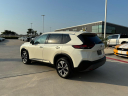 Thumbnail image of 2021 Nissan Rogue at G MOTORS
