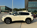 Thumbnail image of 2021 Nissan Rogue at G MOTORS