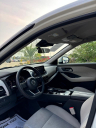 Thumbnail image of 2021 Nissan Rogue at G MOTORS