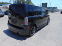 Thumbnail image of 2006 Scion xB at RATCHET MOTORSPORTS, LLC