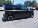 Thumbnail image of 2006 Scion xB at RATCHET MOTORSPORTS, LLC