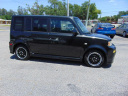 Thumbnail image of 2006 Scion xB at RATCHET MOTORSPORTS, LLC