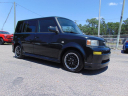 Thumbnail image of 2006 Scion xB at RATCHET MOTORSPORTS, LLC