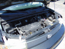 Thumbnail image of 2006 Scion xB at RATCHET MOTORSPORTS, LLC