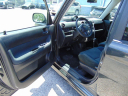 Thumbnail image of 2006 Scion xB at RATCHET MOTORSPORTS, LLC