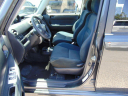 Thumbnail image of 2006 Scion xB at RATCHET MOTORSPORTS, LLC
