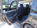 Thumbnail image of 2006 Scion xB at RATCHET MOTORSPORTS, LLC