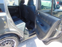 Thumbnail image of 2006 Scion xB at RATCHET MOTORSPORTS, LLC