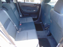 Thumbnail image of 2006 Scion xB at RATCHET MOTORSPORTS, LLC