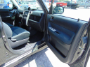Thumbnail image of 2006 Scion xB at RATCHET MOTORSPORTS, LLC