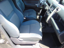 Thumbnail image of 2006 Scion xB at RATCHET MOTORSPORTS, LLC