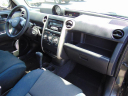 Thumbnail image of 2006 Scion xB at RATCHET MOTORSPORTS, LLC