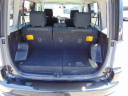 Thumbnail image of 2006 Scion xB at RATCHET MOTORSPORTS, LLC