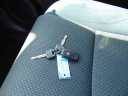 Thumbnail image of 2006 Scion xB at RATCHET MOTORSPORTS, LLC