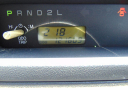 Thumbnail image of 2006 Scion xB at RATCHET MOTORSPORTS, LLC