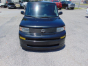 Thumbnail image of 2006 Scion xB at RATCHET MOTORSPORTS, LLC