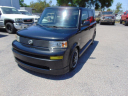 Thumbnail image of 2006 Scion xB at RATCHET MOTORSPORTS, LLC