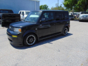 Thumbnail image of 2006 Scion xB at RATCHET MOTORSPORTS, LLC
