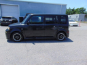 Thumbnail image of 2006 Scion xB at RATCHET MOTORSPORTS, LLC