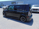 Thumbnail image of 2006 Scion xB at RATCHET MOTORSPORTS, LLC