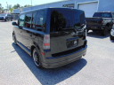Thumbnail image of 2006 Scion xB at RATCHET MOTORSPORTS, LLC