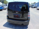 Thumbnail image of 2006 Scion xB at RATCHET MOTORSPORTS, LLC