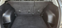 Thumbnail image of 2020 Jeep Compass at APEX AUTO INC