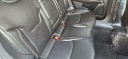 Thumbnail image of 2020 Jeep Compass at APEX AUTO INC