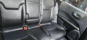 Thumbnail image of 2020 Jeep Compass at APEX AUTO INC