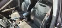 Thumbnail image of 2020 Jeep Compass at APEX AUTO INC