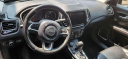 Thumbnail image of 2020 Jeep Compass at APEX AUTO INC