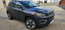 Thumbnail image of 2020 Jeep Compass at APEX AUTO INC
