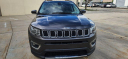 Thumbnail image of 2020 Jeep Compass at APEX AUTO INC