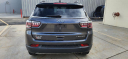 Thumbnail image of 2020 Jeep Compass at APEX AUTO INC