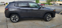 Thumbnail image of 2020 Jeep Compass at APEX AUTO INC