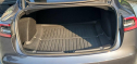 Thumbnail image of 2021 Tesla Model 3 at KLASSIC CARS LLC