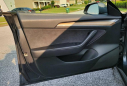Thumbnail image of 2021 Tesla Model 3 at KLASSIC CARS LLC