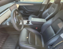 Thumbnail image of 2021 Tesla Model 3 at KLASSIC CARS LLC