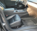 Thumbnail image of 2021 Tesla Model 3 at KLASSIC CARS LLC