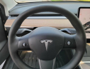 Thumbnail image of 2021 Tesla Model 3 at KLASSIC CARS LLC