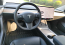 Thumbnail image of 2021 Tesla Model 3 at KLASSIC CARS LLC