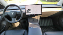 Thumbnail image of 2021 Tesla Model 3 at KLASSIC CARS LLC